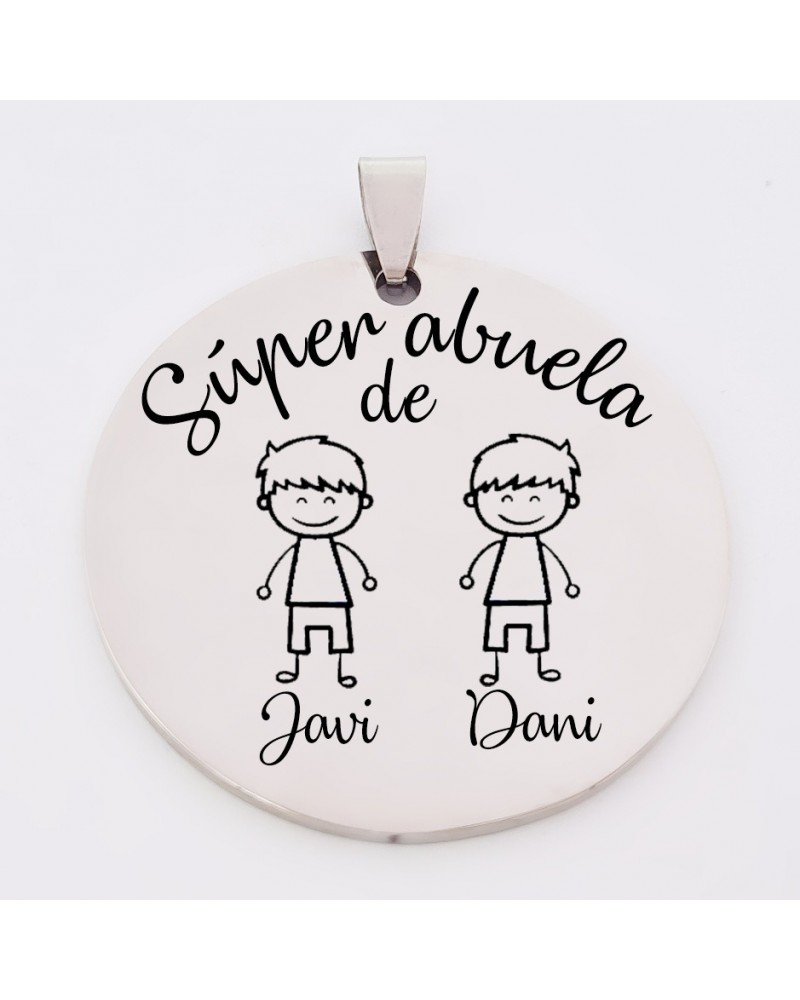 copy of 